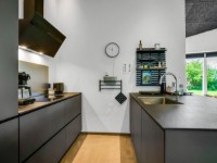 Keuken