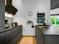 Keuken