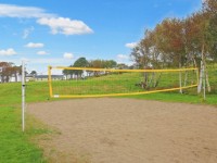 Weergave