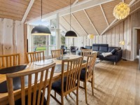 Eetkamer