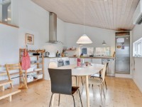 Keuken