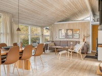 Eetkamer