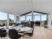 Eetkamer
