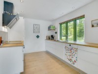 Keuken