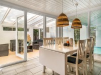 Eetkamer