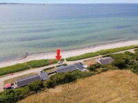 Luchtfoto