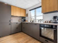 Keuken