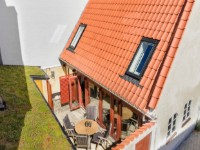 Luchtfoto