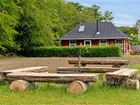 Gemeenschappelijke ruimte