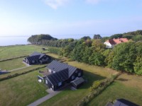 Luchtfoto