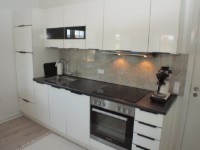Keuken