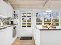 Keuken