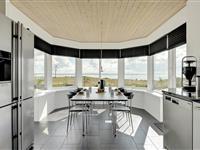 Eetkamer
