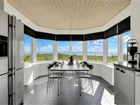 Eetkamer