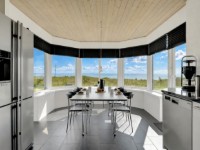 Eetkamer