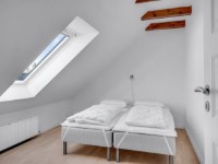 Slaapkamer