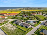 Luchtfoto