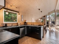 Keuken