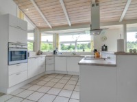 Keuken