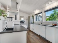 Keuken