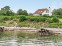 Reden