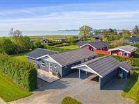 Luchtfoto