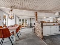 Keuken