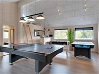 Activiteit