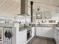 Keuken