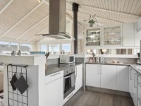 Keuken