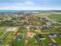 Luchtfoto
