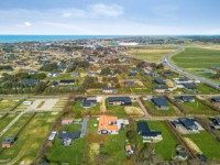 Luchtfoto