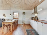 Keuken