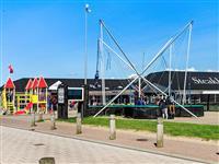 Activiteit