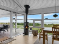 Eetkamer