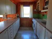 Keuken