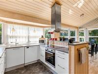 Keuken