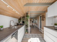 Keuken