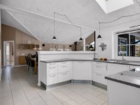 Keuken