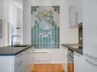 Keuken