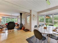 Gemeenschappelijke ruimte