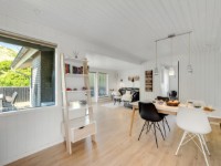 Keuken